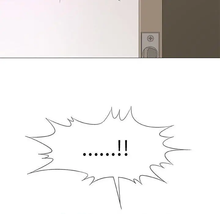 漫画《偶然邂逅的他》第27话第114张图