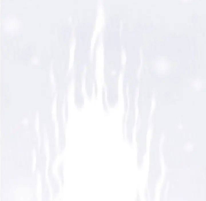 漫画《偶然邂逅的他》第27话第128张图