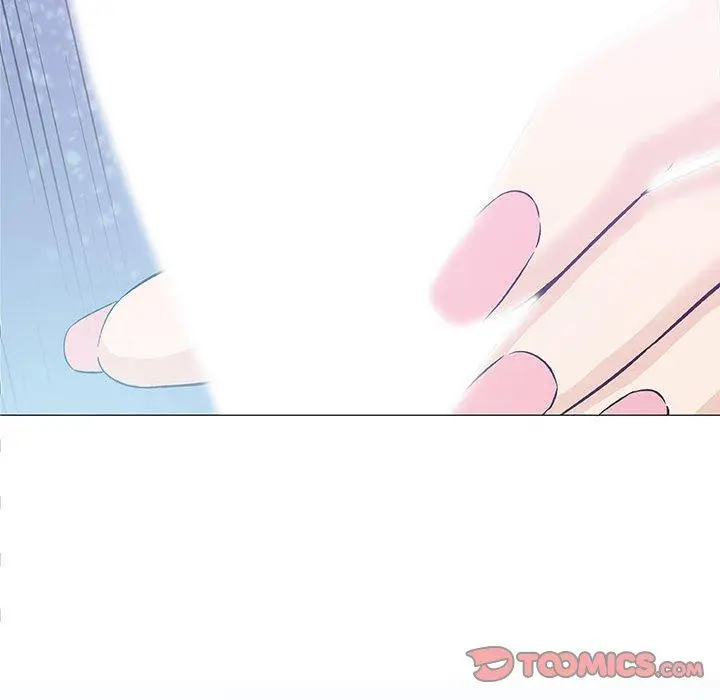 漫画《偶然邂逅的他》第27话第27张图