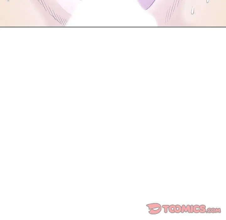 漫画《偶然邂逅的他》第27话第51张图