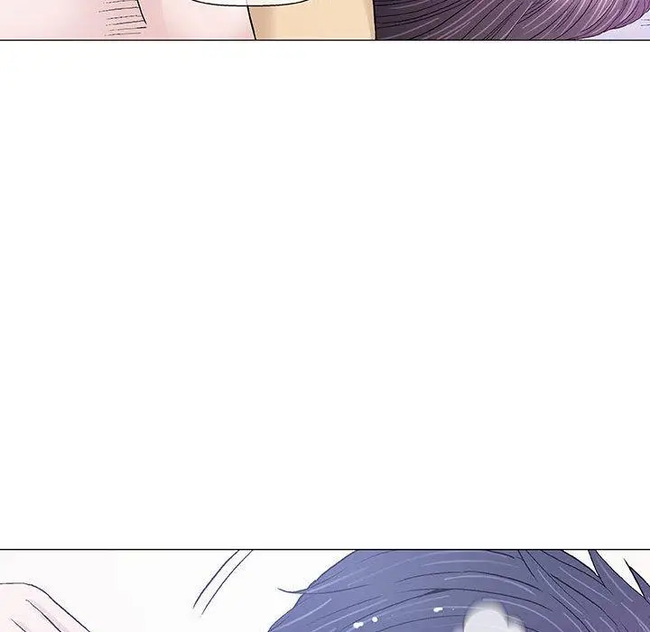 漫画《偶然邂逅的他》第15话第128张图