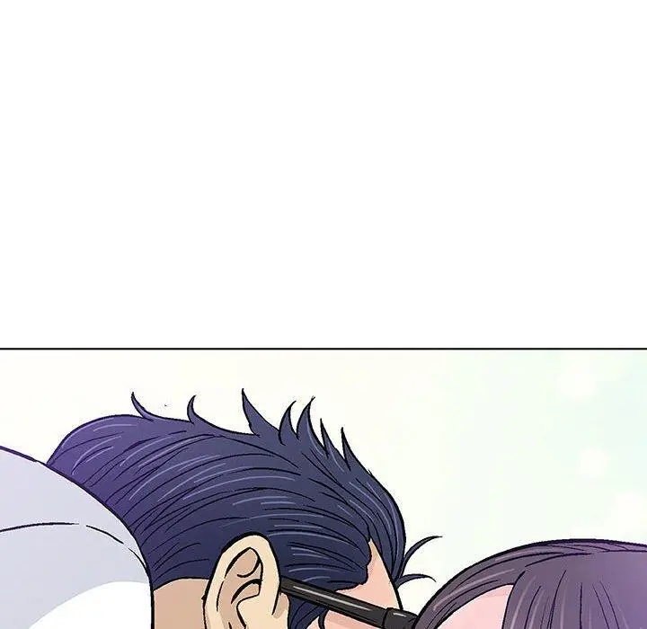 漫画《偶然邂逅的他》第15话第16张图