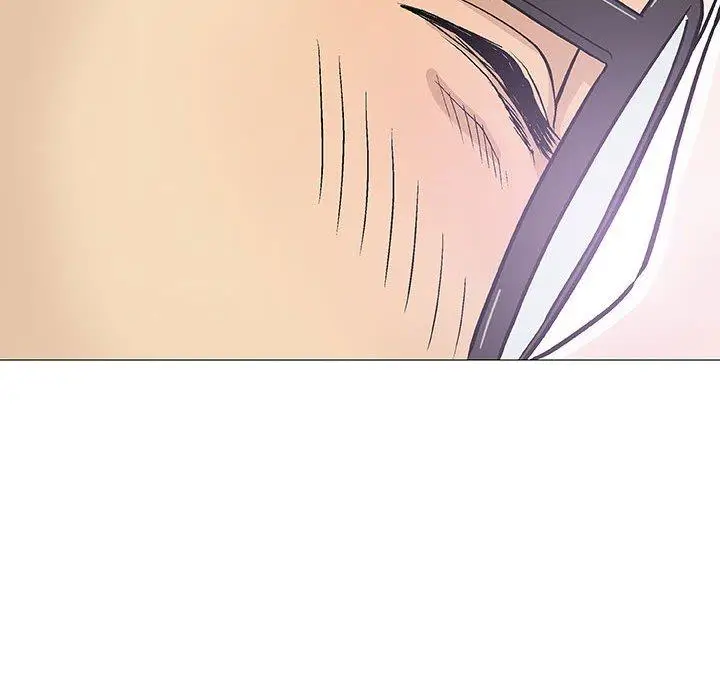 漫画《偶然邂逅的他》第15话第23张图