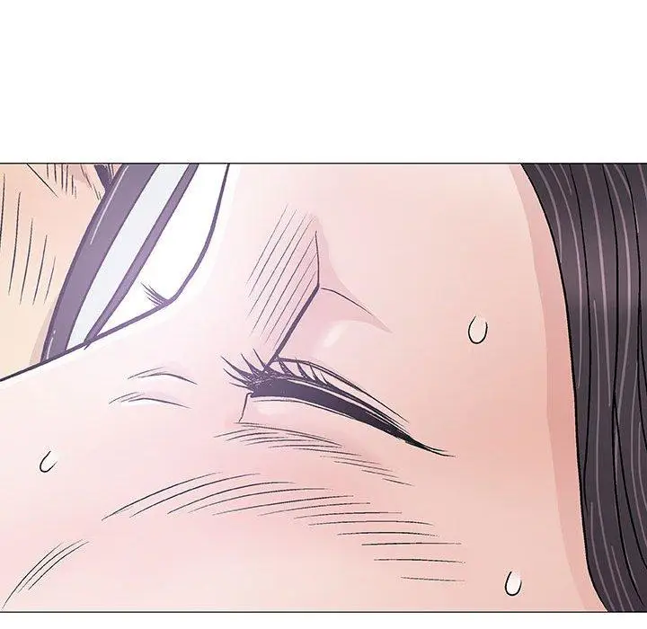 漫画《偶然邂逅的他》第15话第24张图