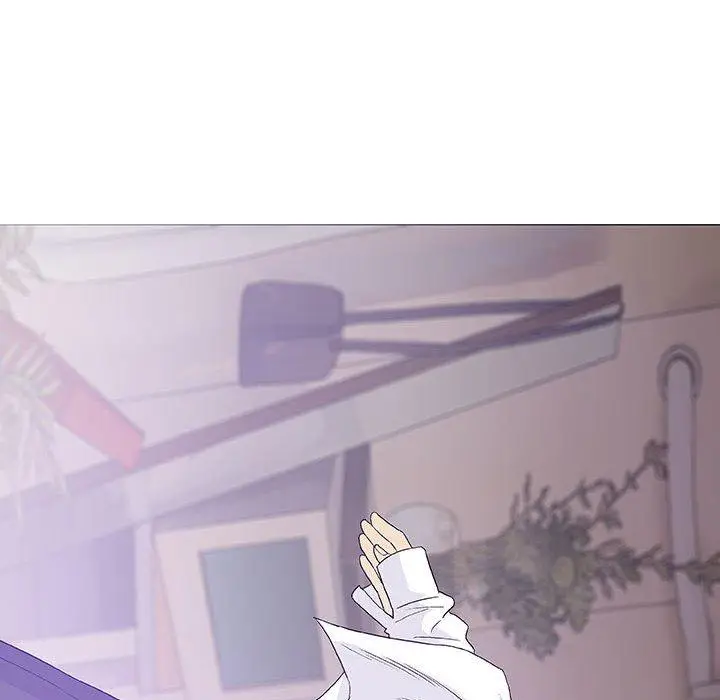 漫画《偶然邂逅的他》第15话第58张图