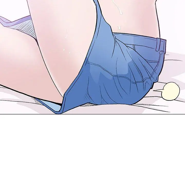 漫画《偶然邂逅的他》第15话第62张图