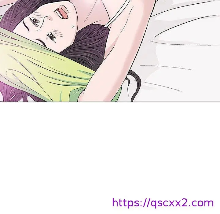 漫画《偶然邂逅的他》第15话第65张图