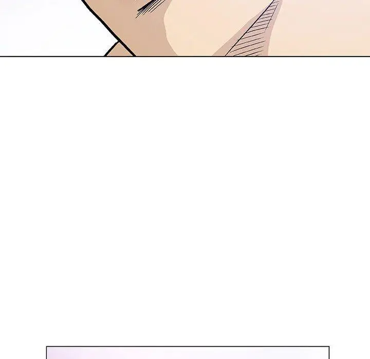 漫画《偶然邂逅的他》第15话第83张图