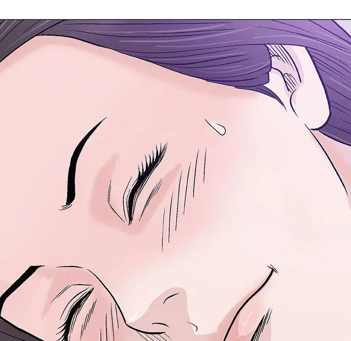 漫画《偶然邂逅的他》第15话第87张图