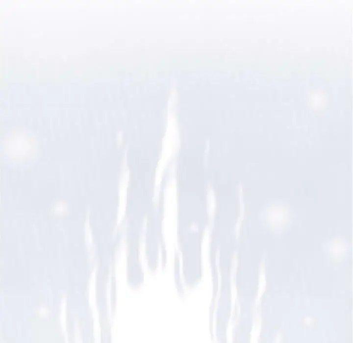 漫画《偶然邂逅的他》第21话第131张图