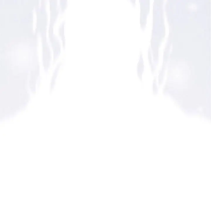 漫画《偶然邂逅的他》第21话第132张图