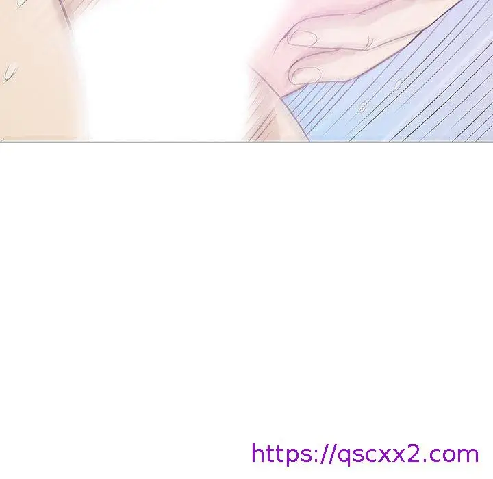 漫画《偶然邂逅的他》第21话第9张图