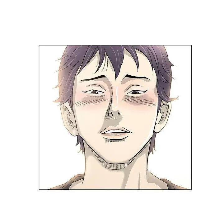 漫画《偶然邂逅的他》第41话第120张图