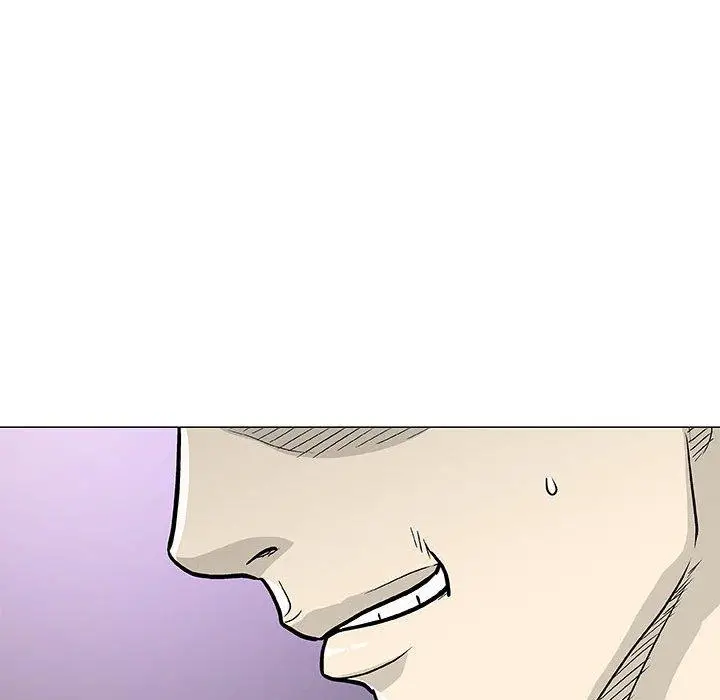 漫画《偶然邂逅的他》第41话第127张图