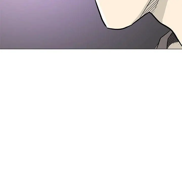 漫画《偶然邂逅的他》第41话第128张图