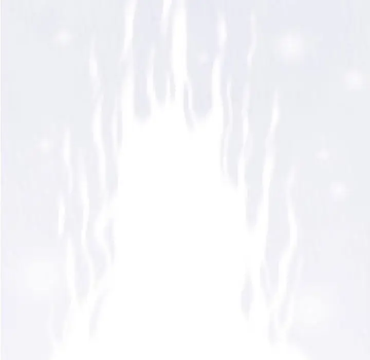 漫画《偶然邂逅的他》第41话第130张图