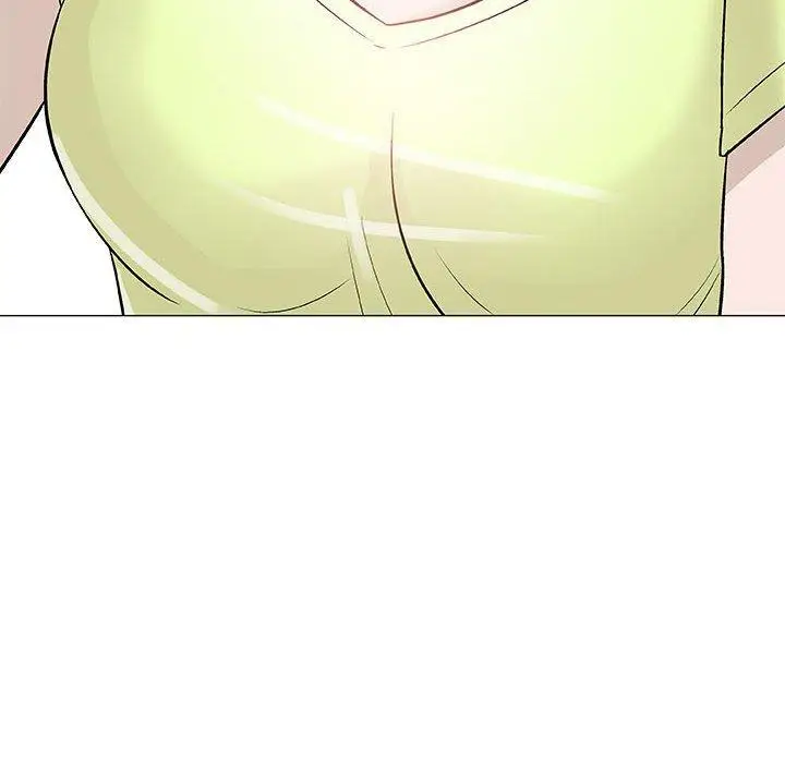 漫画《偶然邂逅的他》第41话第30张图