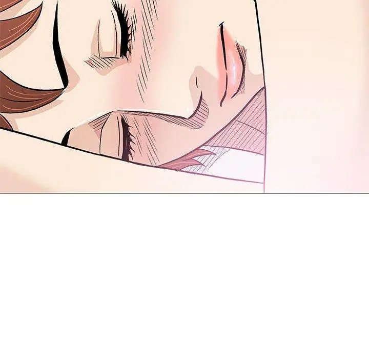 漫画《偶然邂逅的他》第41话第52张图
