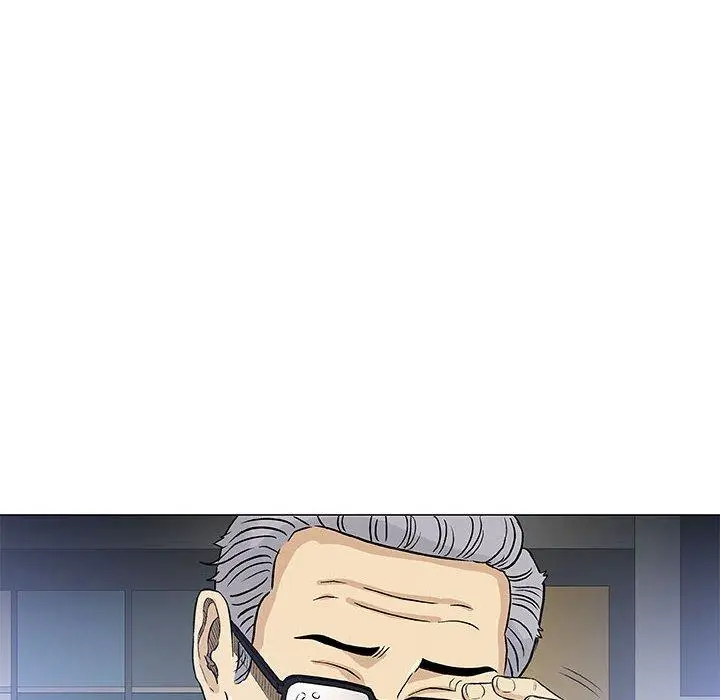 漫画《偶然邂逅的他》第41话第6张图