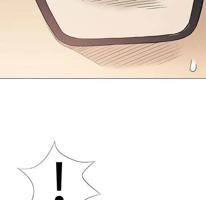漫画《偶然邂逅的他》第41话第79张图