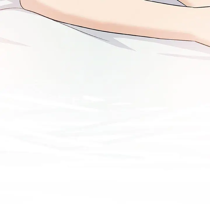 漫画《偶然邂逅的他》第41话第82张图