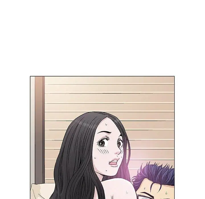 漫画《偶然邂逅的他》第4话第138张图