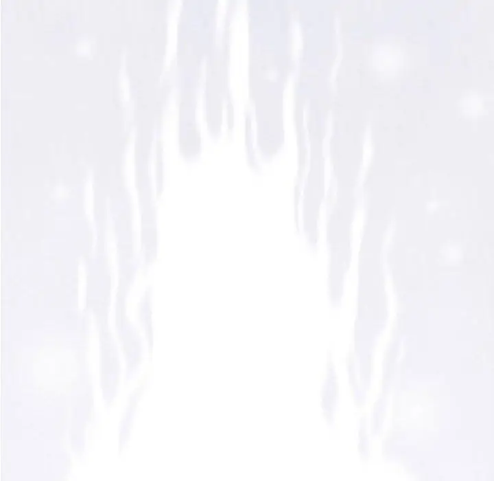 漫画《偶然邂逅的他》第4话第142张图