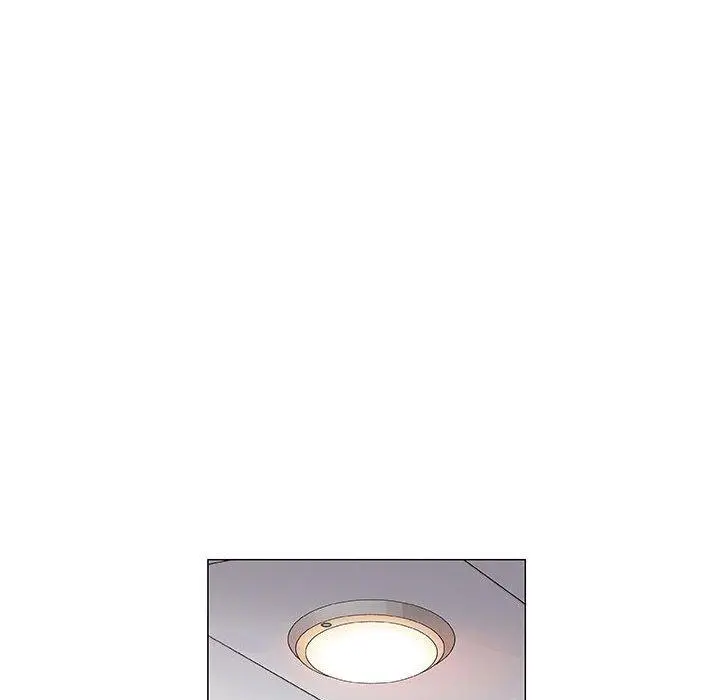 漫画《偶然邂逅的他》第4话第47张图