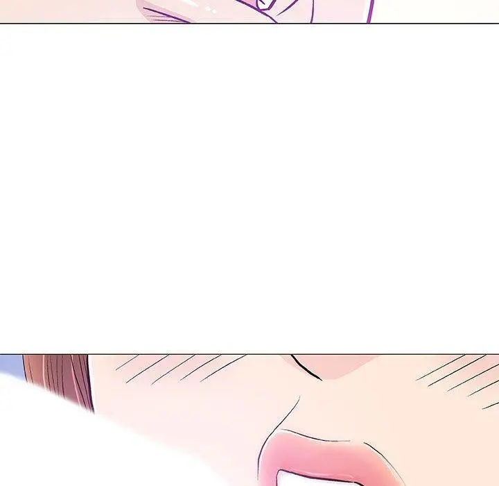 漫画《偶然邂逅的他》第33话第110张图