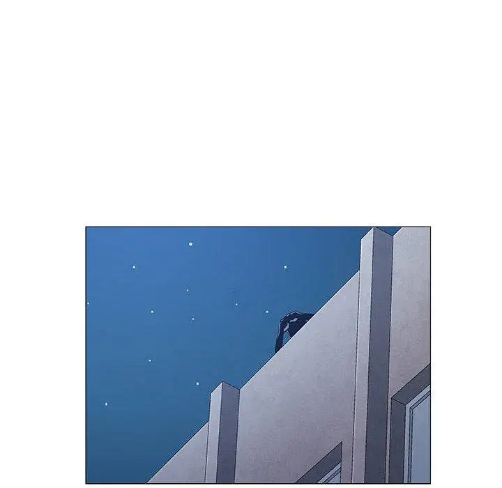 漫画《偶然邂逅的他》第33话第128张图