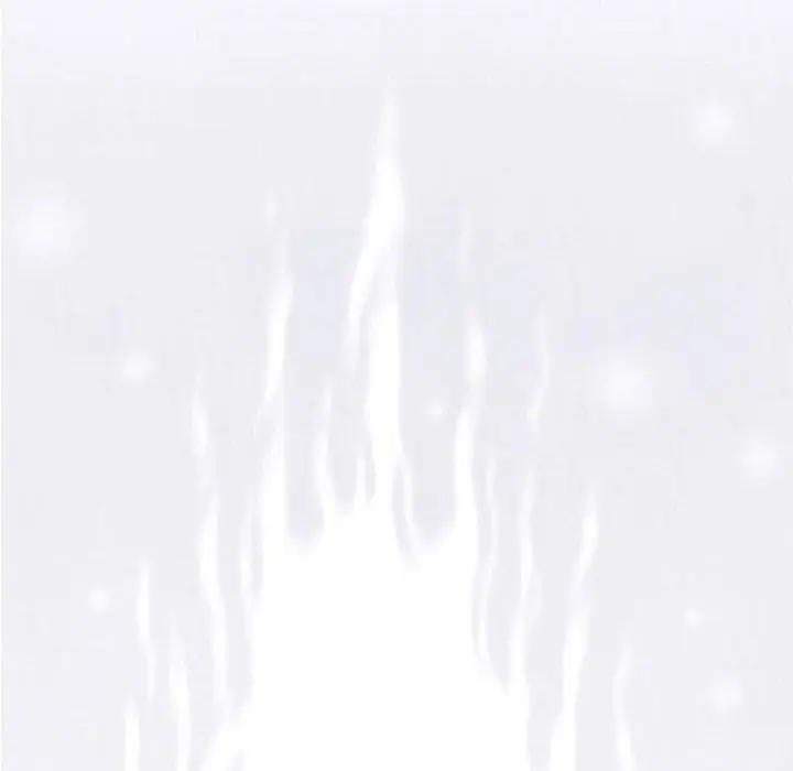 漫画《偶然邂逅的他》第33话第136张图