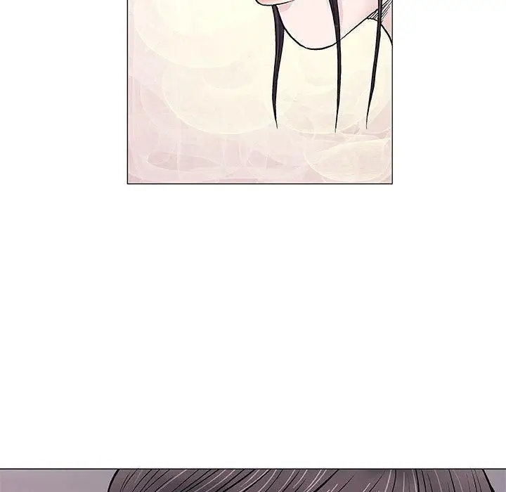 漫画《偶然邂逅的他》第33话第27张图