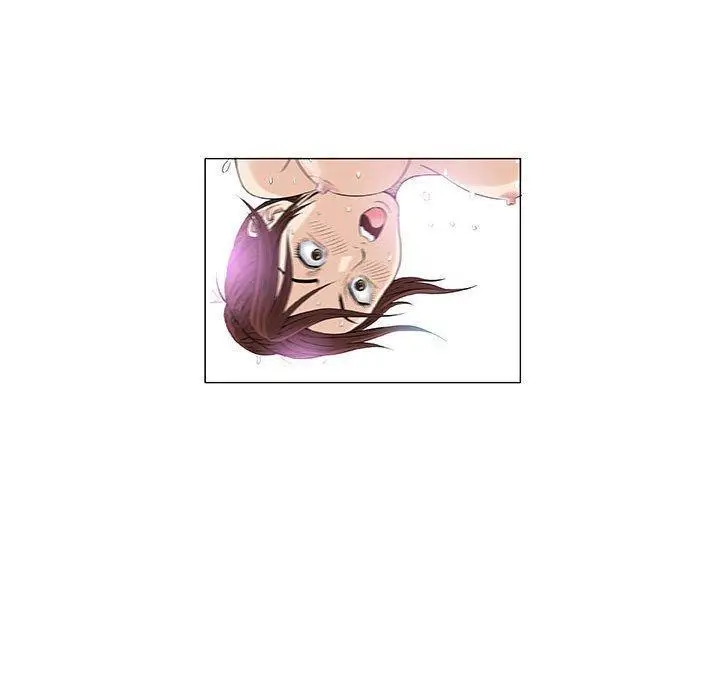 漫画《偶然邂逅的他》第3话第146张图