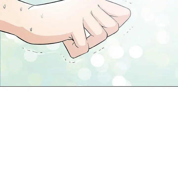 漫画《偶然邂逅的他》第3话第15张图