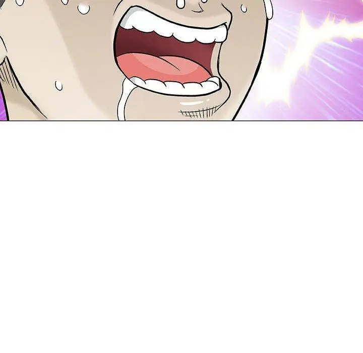 漫画《偶然邂逅的他》第3话第84张图