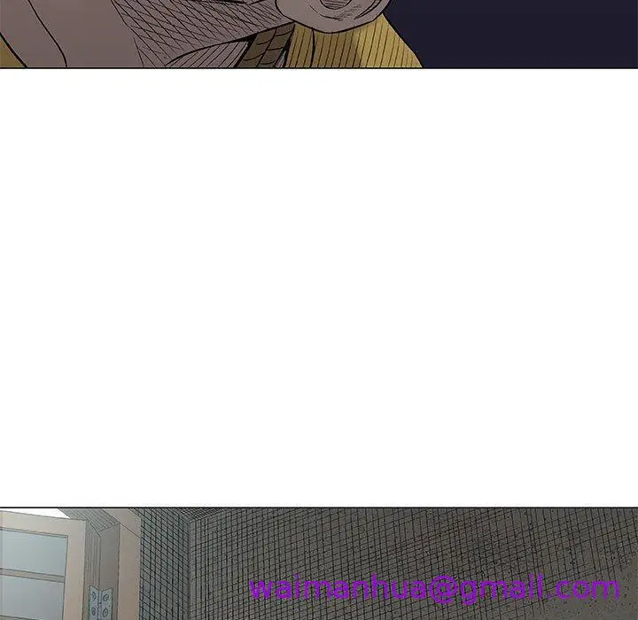 漫画《偶然邂逅的他》第37话第101张图