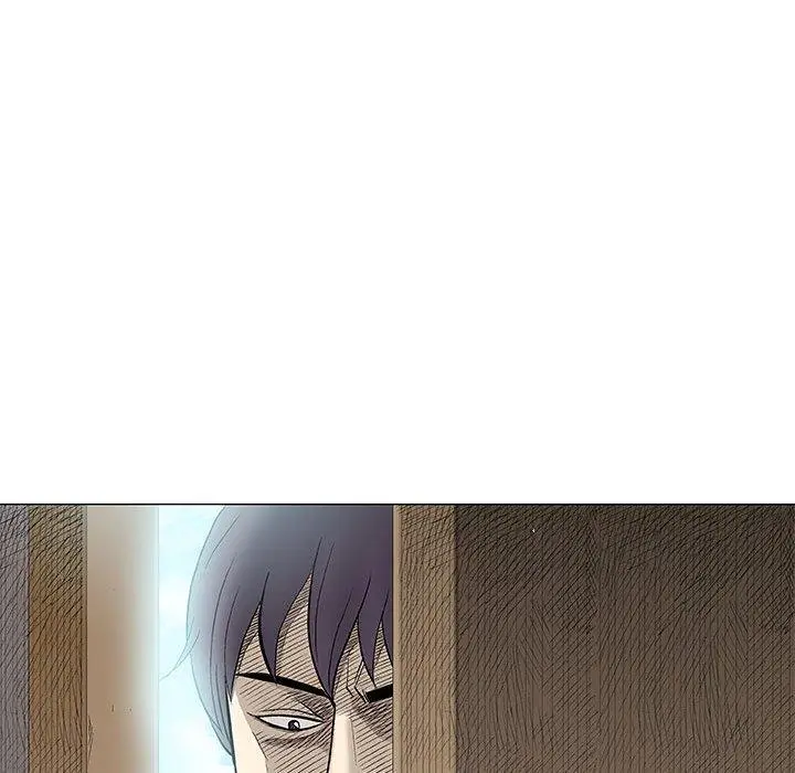 漫画《偶然邂逅的他》第37话第103张图