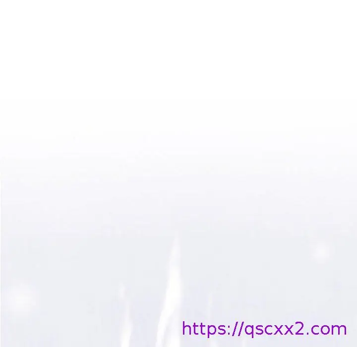 漫画《偶然邂逅的他》第37话第113张图