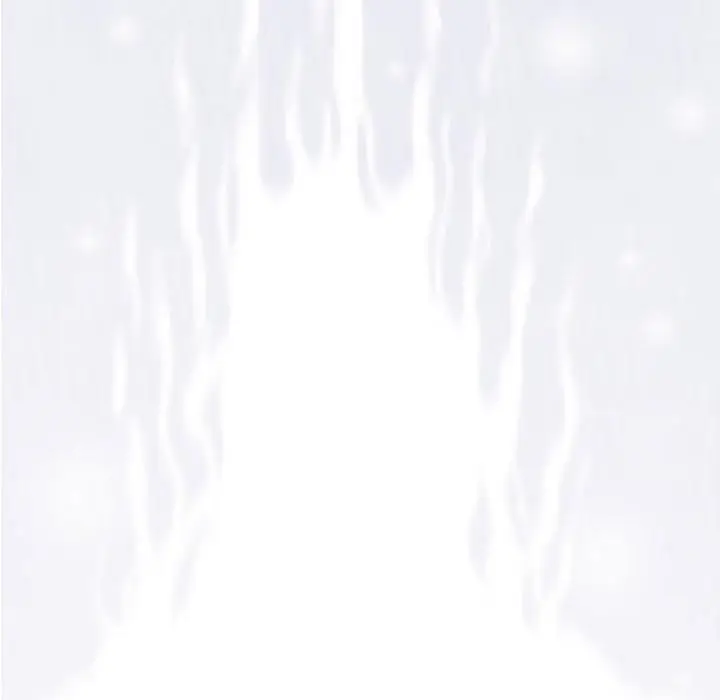漫画《偶然邂逅的他》第37话第114张图