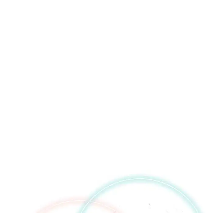漫画《偶然邂逅的他》第37话第22张图