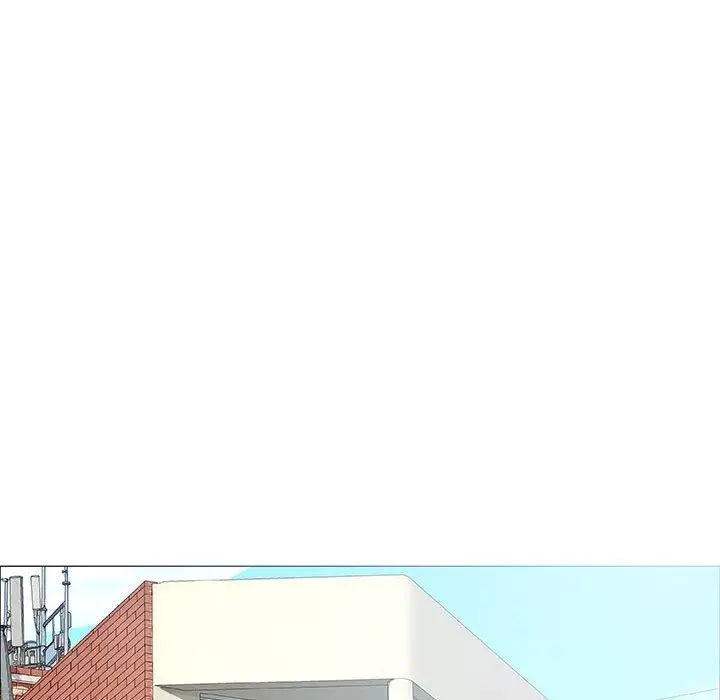 漫画《偶然邂逅的他》第37话第27张图