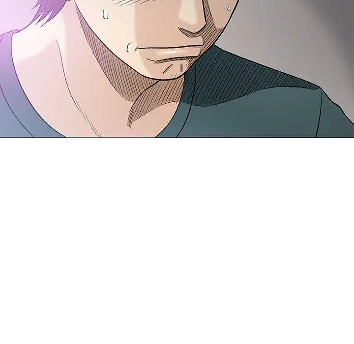 漫画《偶然邂逅的他》第37话第54张图
