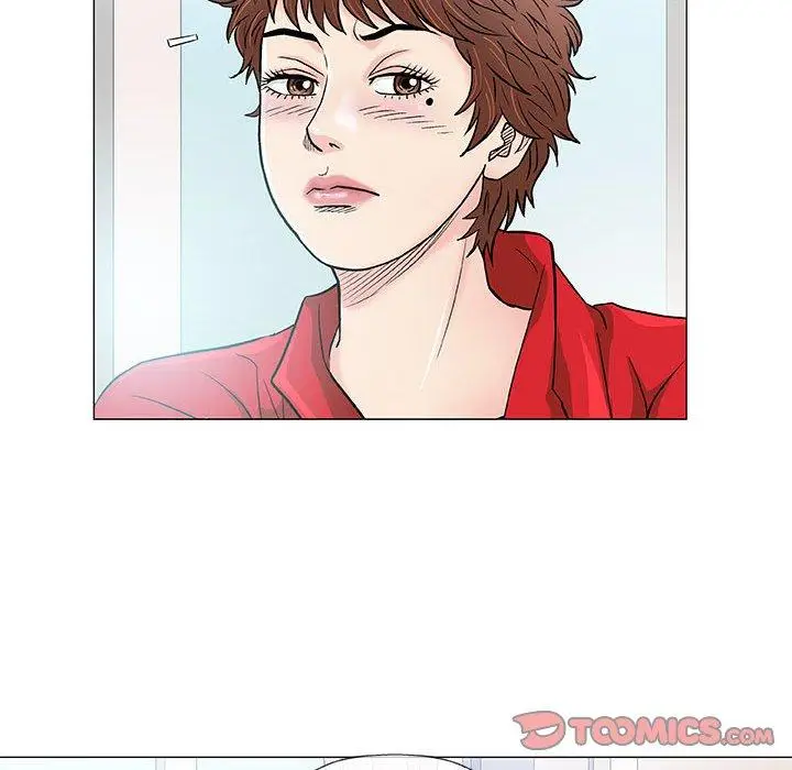 漫画《偶然邂逅的他》第37话第62张图