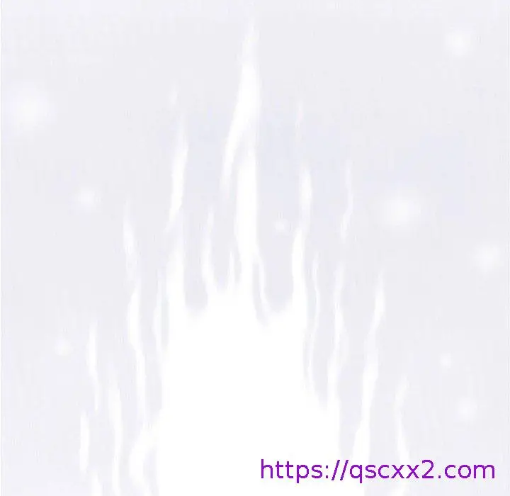 漫画《偶然邂逅的他》第34话第121张图