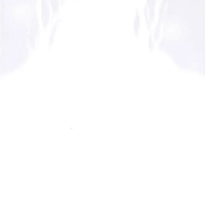 漫画《偶然邂逅的他》第34话第122张图