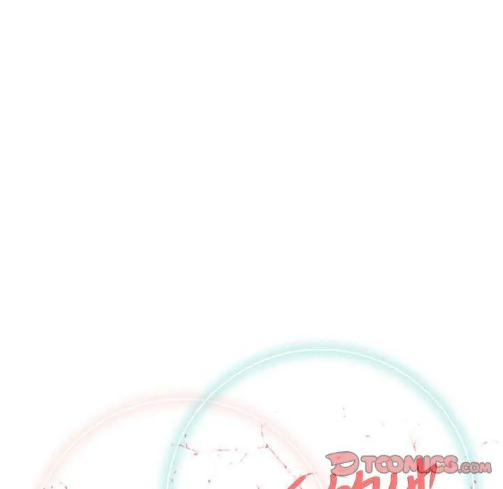 漫画《偶然邂逅的他》第34话第51张图