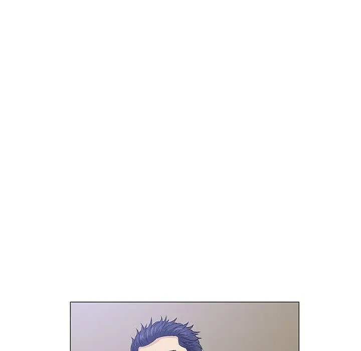 漫画《偶然邂逅的他》第34话第56张图