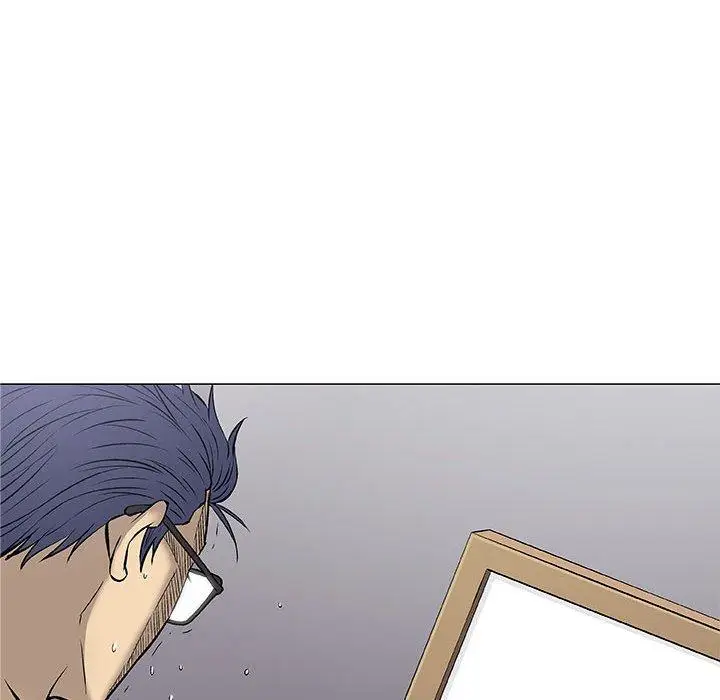 漫画《偶然邂逅的他》第31话第130张图