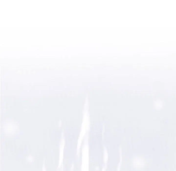 漫画《偶然邂逅的他》第31话第135张图