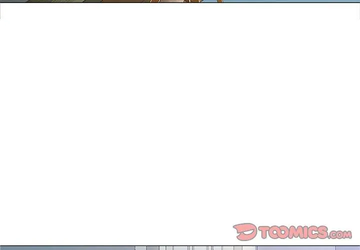 漫画《偶然邂逅的他》第31话第3张图